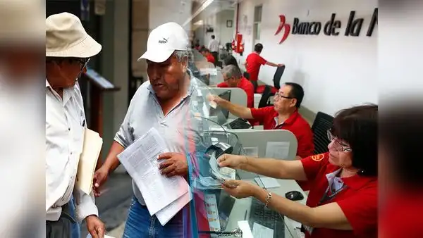 Reintegro 2 del Fonavi: padrón de beneficiarios, fechas de pago y más sobre la devolución de aportes
