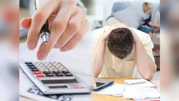 ¿En cuánto tiempo prescribe una deuda con el banco, según el Código Civil peruano?