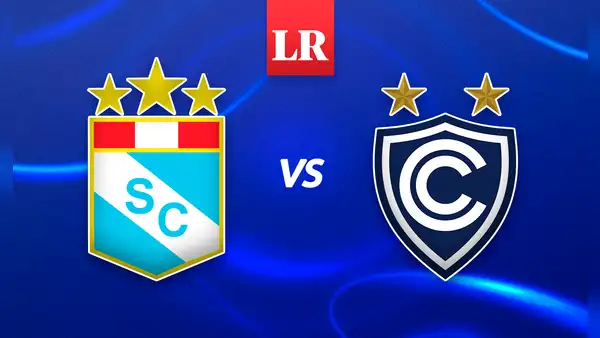 Sporting Cristal vs. Cienciano EN VIVO HOY: ¿a qué hora y en qué canal ver el amistoso?