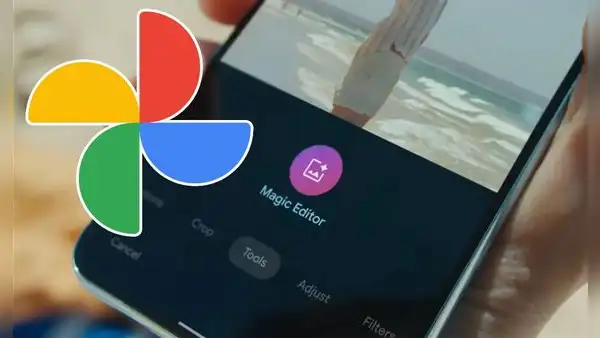 Google Fotos aumentó su popularidad con estas nuevas funciones de IA: Así puedes usarlas en tu celular