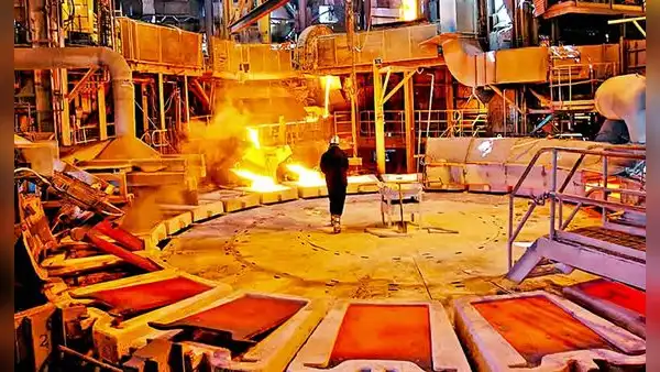 El efecto del reinicio de Tía María sobre la cartera de proyectos mineros locales