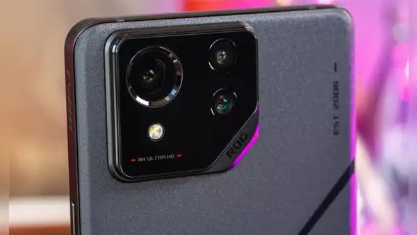 Este teléfono es el más potente del mundo: supera al Xiaomi 14 Ultra y al Samsung Galaxy S24 Ultra