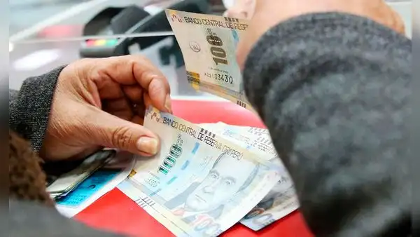 Gratificación de julio 2024: revisa AQUÍ la fecha máxima para que depositen y cuál es la multa si se incumple