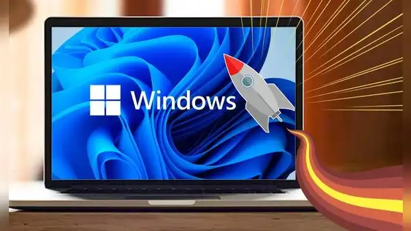 ¿Tu PC tarda en encender? Así evitas que ciertos programas se activen al inicio y la hagan lenta