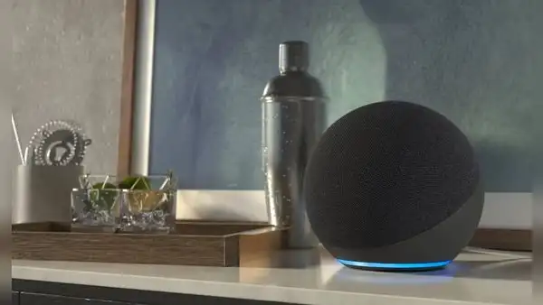 ¿Cómo activar el 'modo grosero' de Alexa? Este es el truco que Amazon no quiere que sepas