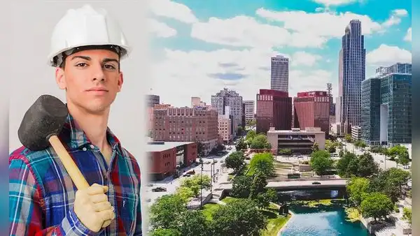 La buena noticia que ofrece Nebraska a los inmigrantes que buscan trabajo en Estados Unidos