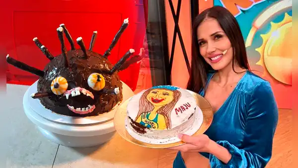 Emprendedores que venden las tortas más 'feas' del Perú hablan de su exitoso negocio: “Somos tu peor opción”