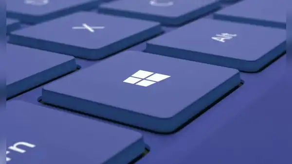 ¿Para qué sirve la tecla de Windows? Descubre sus funciones y atajos útiles para mejorar tu productividad
