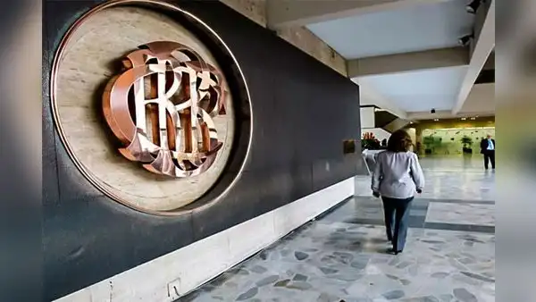 Baja de tasas del BCRP y la Fed aún es incierta