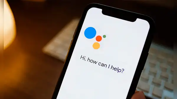 ¿Usas Alexa o Google Assistant? Este truco del asistente de voz te ayuda a buscar a tu mascota