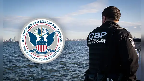 Trabajo en Estados Unidos: descubre cuáles son las oportunidades laborales que ofrece la CBP