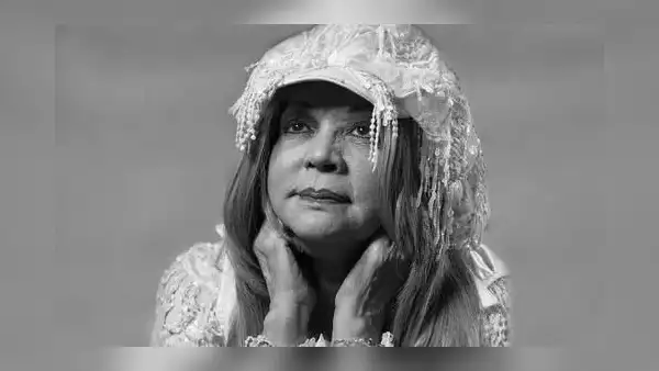 Yola Polastri falleció a los 74 años, confirmó su familia