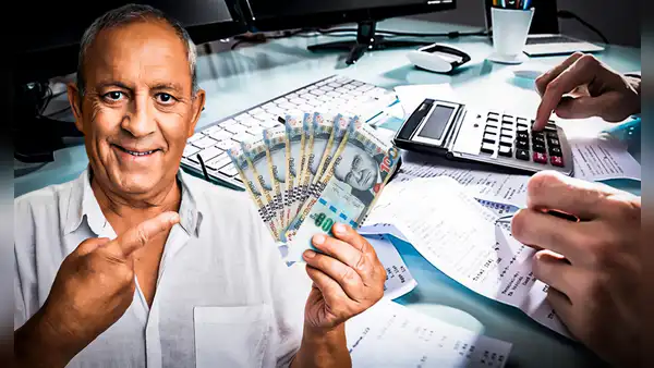 Pago de gratificación julio 2024: fecha límite para depositar, monto y quién la recibe