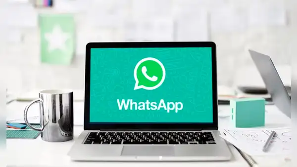 WhatsApp Web vs. WhatsApp de escritorio: ¿cuáles son sus diferencias y qué versión te conviene?
