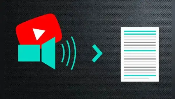 ¿No tienes tiempo para ver un video largo en YouTube? Esta app te lo resumirá y podrás hacerle preguntas