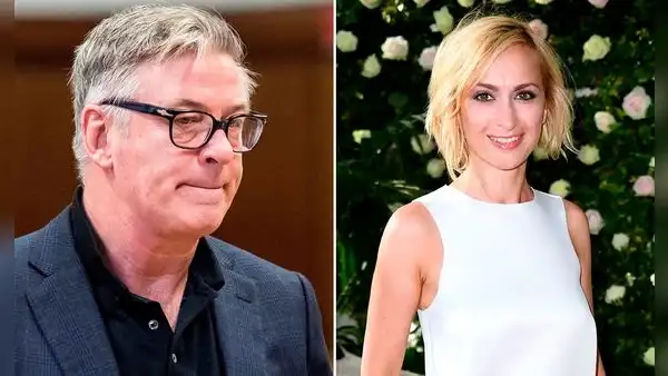 Hollywood: Comienza el juicio al actor Alec Baldwin