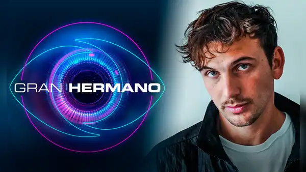 La alucinante cifra que recibió Bautista Mascia tras ganar Gran Hermano en Argentina
