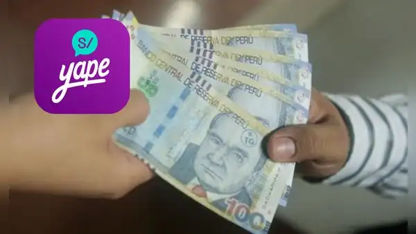 Préstamos de YAPE por Fiestas Patrias: obtén hasta S/10.000 si cumples estos 3 REQUISITOS en julio