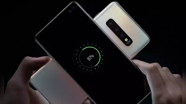 ¿Tu smartphone como batería portátil? Así podrás utilizar tu teléfono Android para cargar otros dispositivos