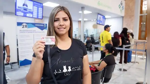 La buena noticia para los migrantes en Perú: Migraciones anuncia que permitirán extender su estadía por 1 año