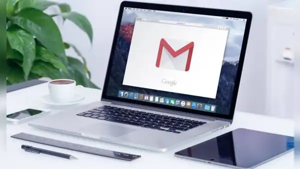 ¿Tienes una cuenta de Gmail? Así podrás usar el modo offline para leer tus correos sin internet