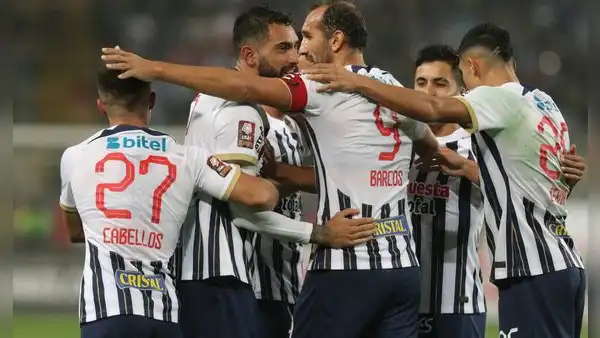 Vale casi 3 millones, es titular en Europa y sería el último refuerzo de Alianza Lima para el Clausura