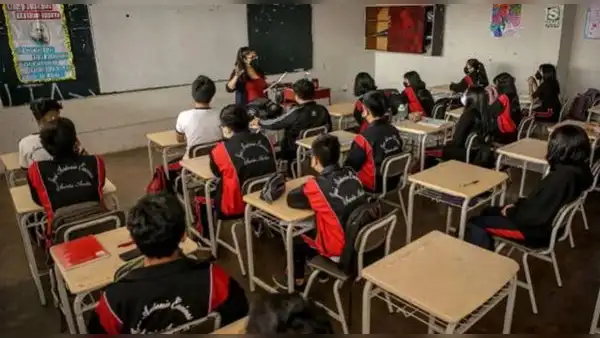 El 42% de estudiantes no conoce el abecé de las finanzas