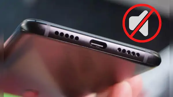 ¿Por qué tu teléfono dejó de sonar? Estas son las causas y las posibles soluciones