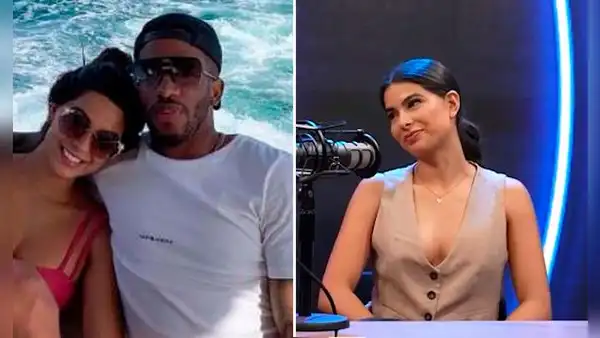 ¿Ivana Yturbe se reencontrará con Jefferson Farfán en 'Enfocados'? Modelo sorprende con revelación: “Por respeto”