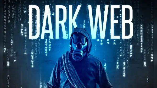 ¿Tus datos se filtraron en la Dark Web? Google tiene una función que te permite averiguarlo