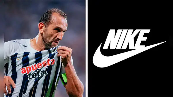 Alianza Lima a punto de firmar con prestigiosa marca deportiva tras no renovar con Nike