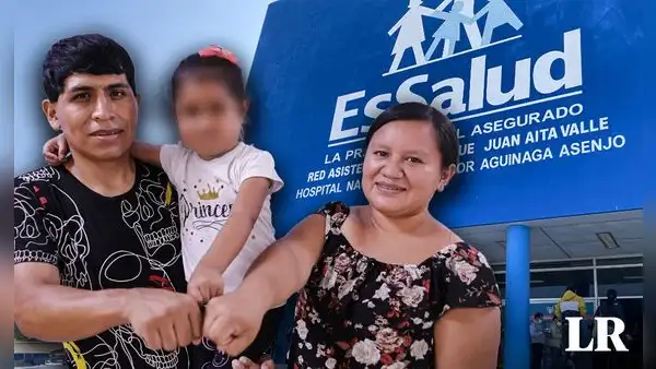 Beneficios EsSalud: bonos desde 820 soles para madres, trabajadores con enfermedades y por fallecimiento