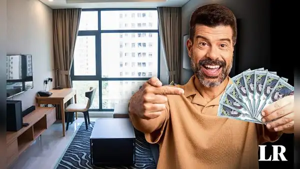 Compra tu casa con Banco de la Nación: solicita un préstamo de S/200.000 solo en 3 pasos