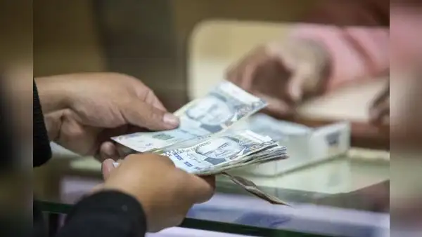 ¿Cómo calculo mi gratificación por Fiestas Patrias?