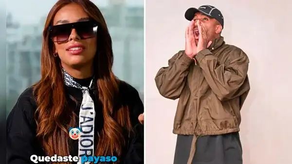 Shirley Arica hace impactante confesión sobre Jefferson Farfán: “Conozco su búnker”
