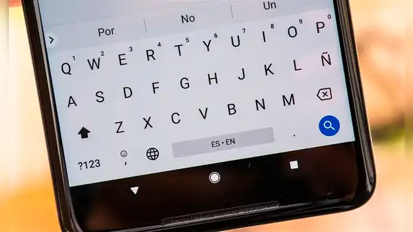 ¿Tienes problemas de vista? Aplica este ajuste en tu celular y evita molestias con el texto de la pantalla