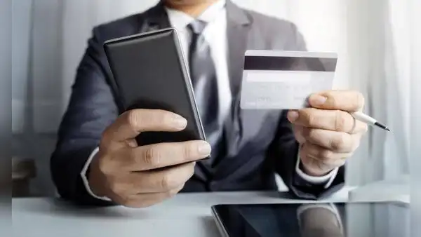 Lanzan nueva línea de emergencia 1820 para bloqueo de tarjetas robadas: conoce cómo funciona