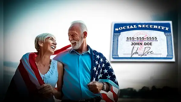 Seguro Social: conoce AQUÍ las 7 ciudades de Estados Unidos con los pagos más altos a los jubilados