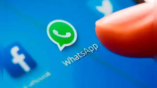 WhatsApp posee dos widgets secretos que pocos aprovechan: así puedes activarlos en tu teléfono