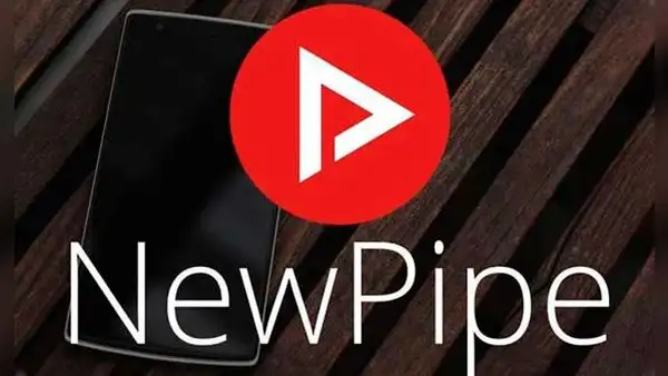 ¿Por qué no funciona NewPipe, la app que permite mirar videos de YouTube sin anuncios?