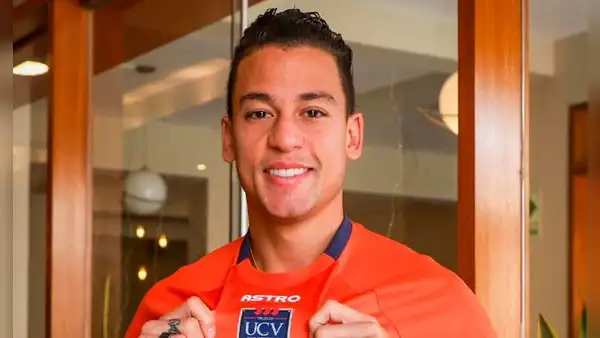 Benavente no va más en César Vallejo: firmará por histórico club para el Torneo Clausura