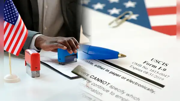 Este es el nuevo requisito del proceso migratorio para obtener la residencia permanente en Estados Unidos