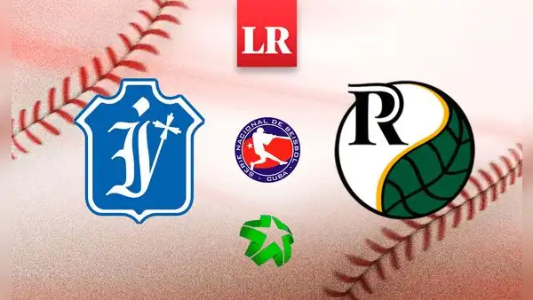 Industriales vs. Pinar del Río: ver HOY el Juego 2 de la Semifinal EN VIVO