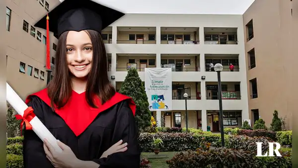 Bachillerato automático hasta 2026: ¿qué universidades emitirían el grado y qué se sabe del proyecto de ley?