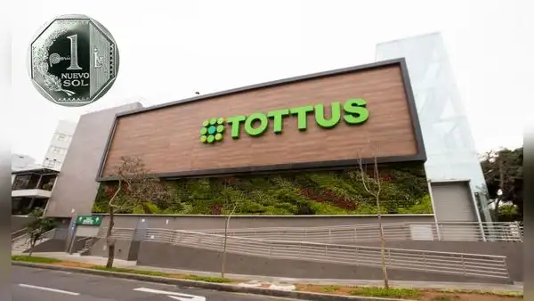 Tottus remata productos a solo S/1: ¿cómo acceder a la oferta y hasta cuándo estará disponible?