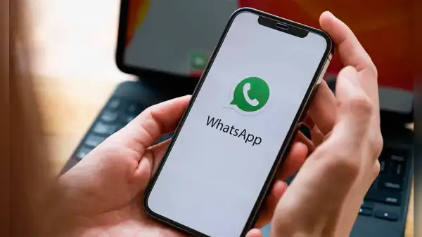 ¿No puedes pasar archivos de tu teléfono a tu PC? Esta característica de WhatsApp te sacará de apuros