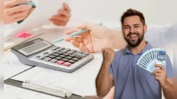 ¿Cómo calcular la gratificación? Revisa AQUÍ cuánto dinero recibirás en julio por Fiestas Patrias