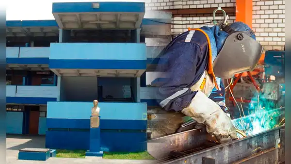 El único instituto en COMAS que enseña gratis la carrera técnica más pagada del Perú: ganan hasta S/11.300