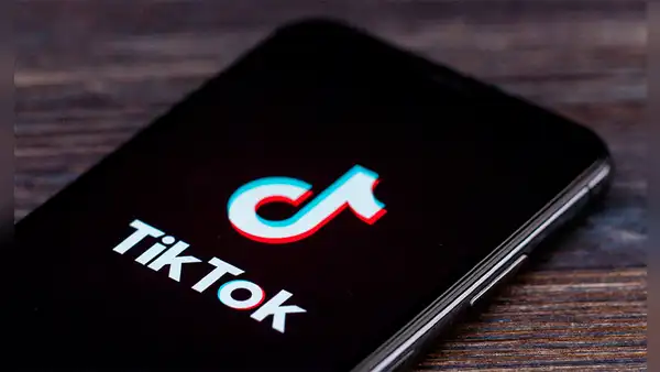 Aplica este ajuste oculto de TikTok y reinicia tu algoritmo para ver videos como una cuenta nueva