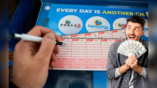 Powerball: Este el premio que te llevas si aciertas un solo número en Estados Unidos